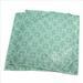 personalised name napkin