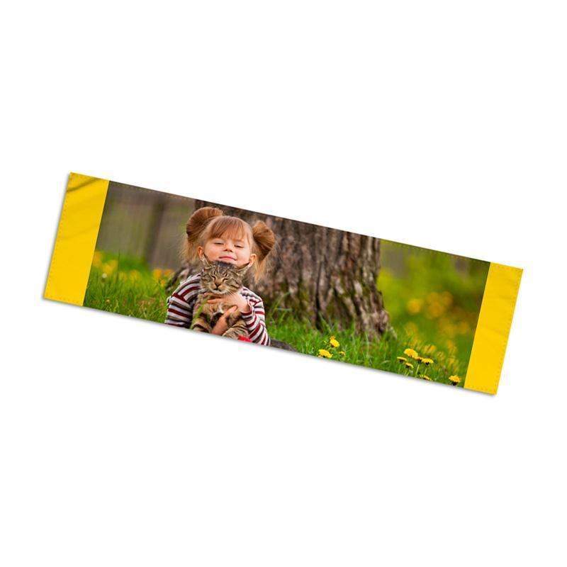 uk Table Personalised Runner Design table You runner uk Table Personalised Runner Design table You runner