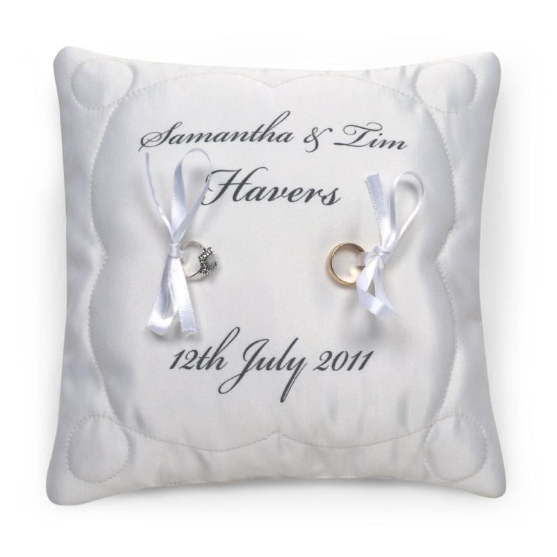 Filed in Personalised gifts April 27 2012 525 pm guest book for wedding 