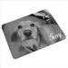 photo pet mat