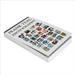 photographers business cards