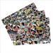 photo collage posters