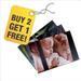 photo poster prints