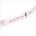 photo wedding ribbon