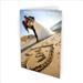 photo upload birthday card