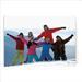 photo upload christmas card