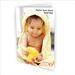 photo upload thankyou card
