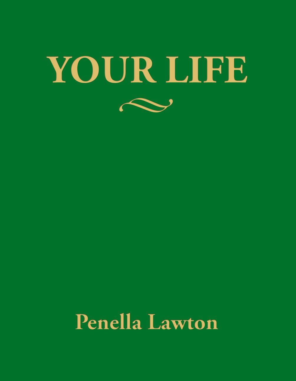 your life albums