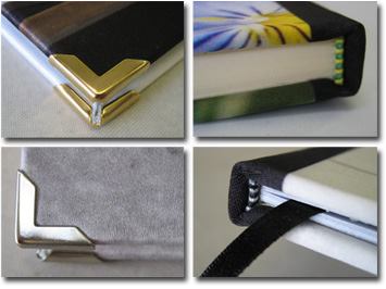 photobook details