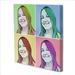 c-photo-warhol-canvas