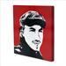 Che style pop art