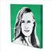 turn your photo into wall art