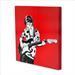 wall art pop art