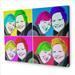 d-custom-warhol-canvas
