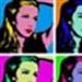 pop art warhol