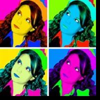 andy warhol pop art style example