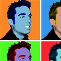 andy warhol pop art style example