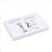 d-personalised-invite-photo-postcards-l