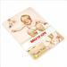 f-baby-gift-personalised-thank-you-cards-l