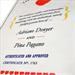 printed-leather-scroll-anniversary-l