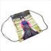 printed-sports-bag-with-text-lll