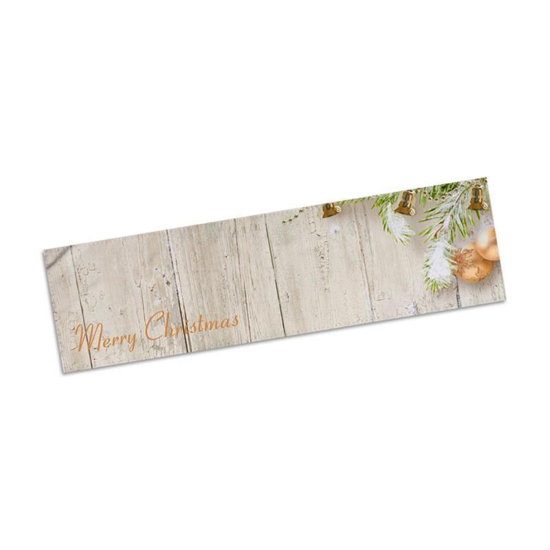 Table Personalised Runner custom table You runner printed Design Table Personalised Runner custom table You runner printed Design