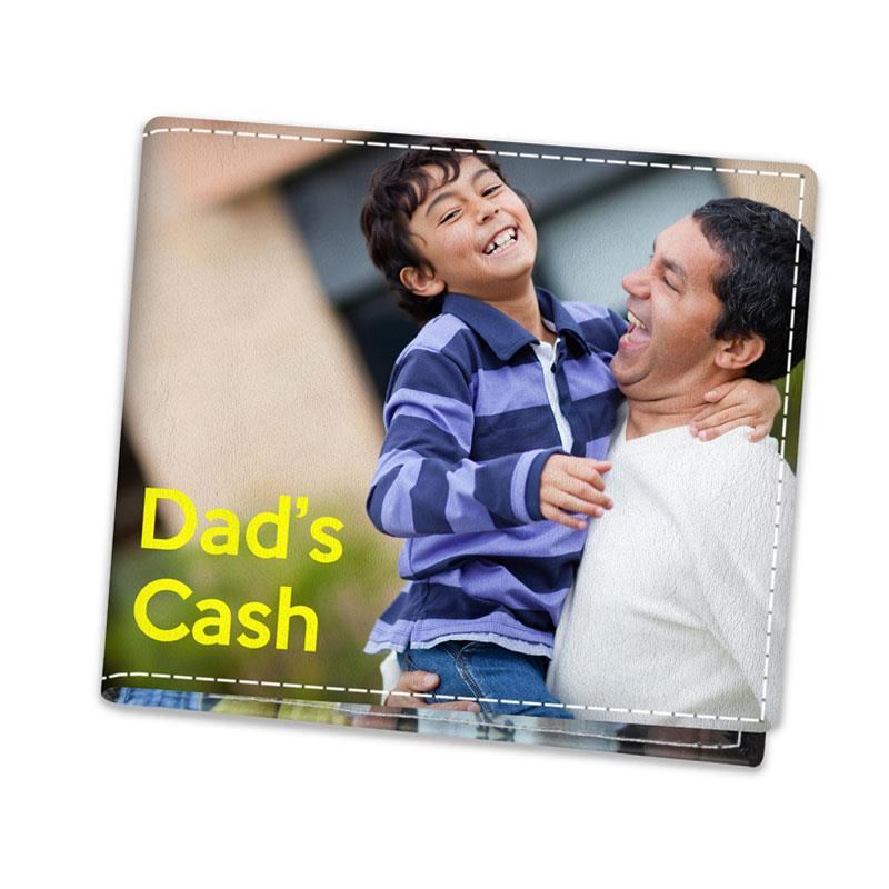 Monogrammed Mens Wallets Australia