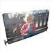 personalised photo radiator cover pictures