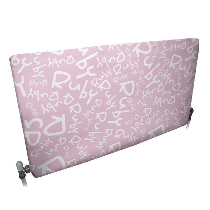 BASEBOARD COVERS