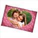 photo love blanket
