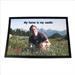custom-design-photo-doormat