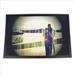 custom-door-mat-with-photos-l