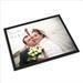 custom photo door mat