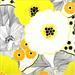custom textile print