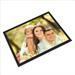 customised photo door mat