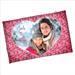 Valentines Photo Gift