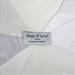 digital textile printing
