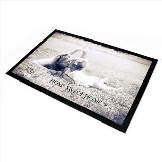 doormat home