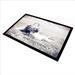 doormat home