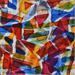 fabric-printing-next-day