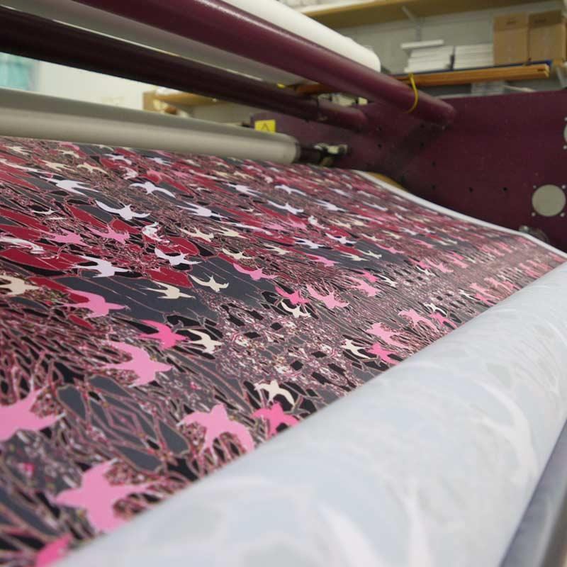 large format fabric printing p1340581 large format fabric printing p1340581