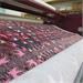 large-format-fabric-printing-P1340581