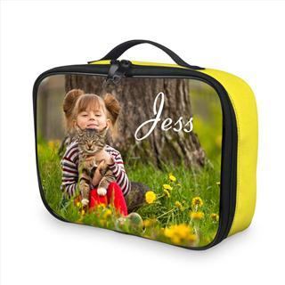 lunch bag gift