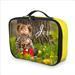 lunch bag gift