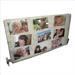 material-radiator-covers