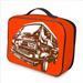 personal lunch bag for kids