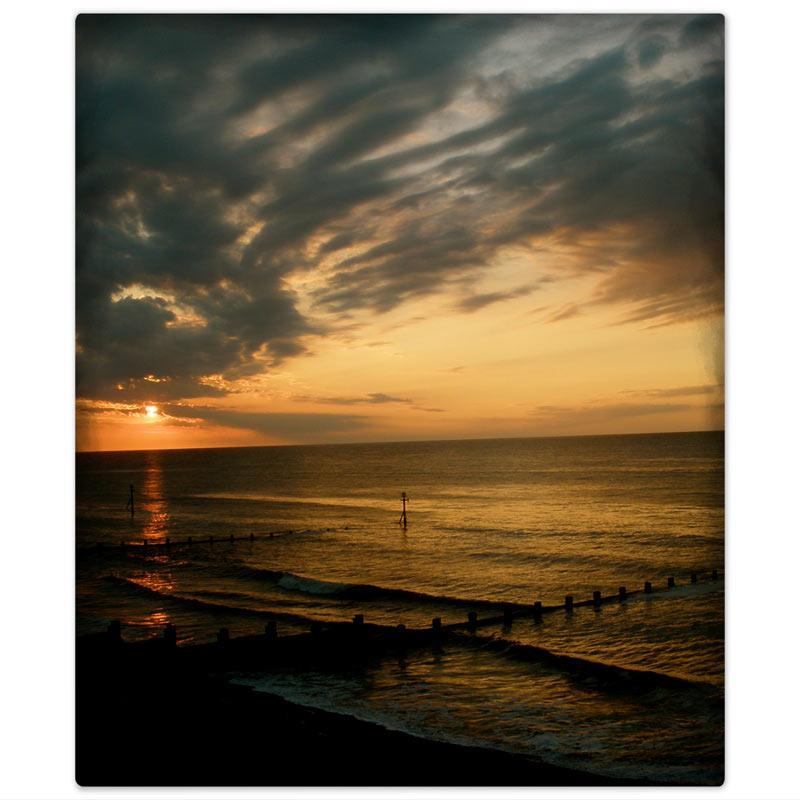 Personalised Bed Sheets and Linen with Photo, Design Or Text