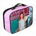 personalised lunch cooler
