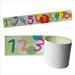 wallpaper borders kids
