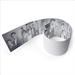 personalised photo wallpaper borders strips